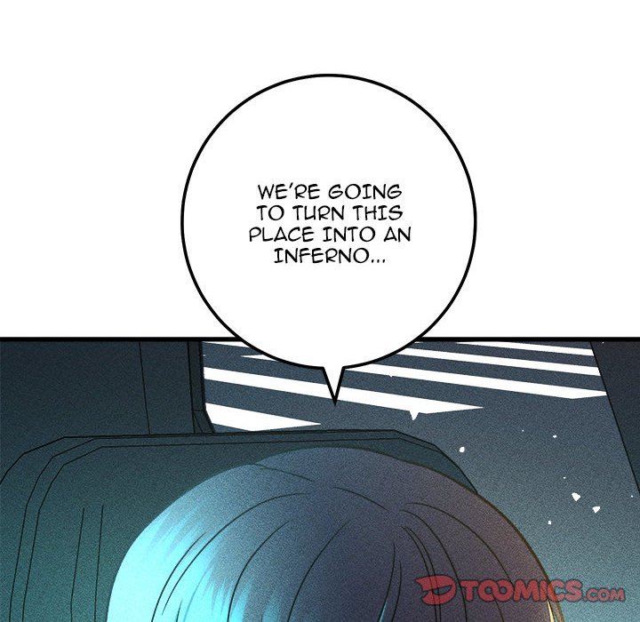 Killed Once, Back for Blood Killed Once, Back for Blood EP 31 - Toomics page 93 - 