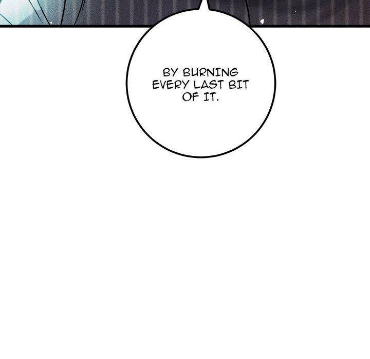 Killed Once, Back for Blood Killed Once, Back for Blood EP 31 - Toomics page 95 - 