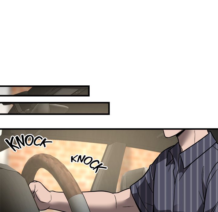 Killed Once, Back for Blood Killed Once, Back for Blood EP 31 - Toomics page 96 - 