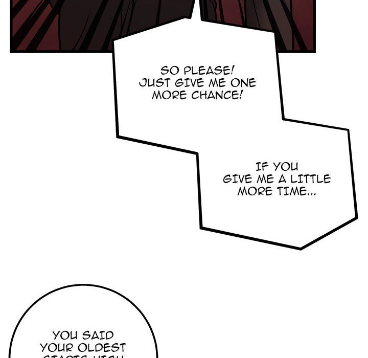 Killed Once, Back for Blood Killed Once, Back for Blood EP 32 - Toomics page 102 - 