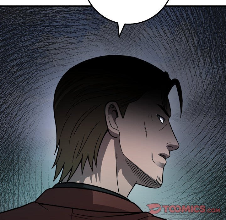 Killed Once, Back for Blood Killed Once, Back for Blood EP 32 - Toomics page 105 - 