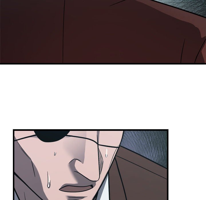 Killed Once, Back for Blood Killed Once, Back for Blood EP 32 - Toomics page 106 - 