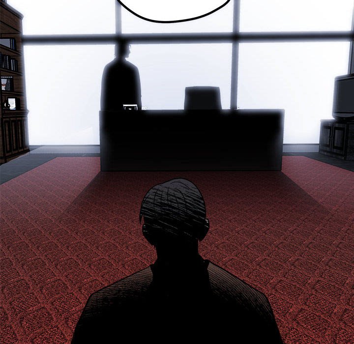 Killed Once, Back for Blood Killed Once, Back for Blood EP 32 - Toomics page 108 - 