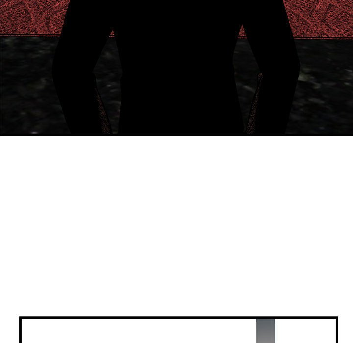 Killed Once, Back for Blood Killed Once, Back for Blood EP 32 - Toomics page 109 - 
