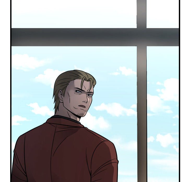 Killed Once, Back for Blood Killed Once, Back for Blood EP 32 - Toomics page 110 - 