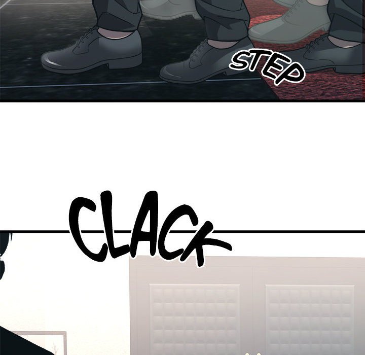 Killed Once, Back for Blood Killed Once, Back for Blood EP 32 - Toomics page 112 - 