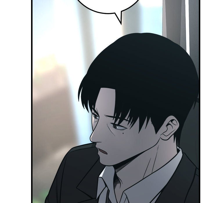 Killed Once, Back for Blood Killed Once, Back for Blood EP 32 - Toomics page 120 - 