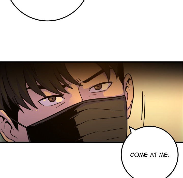 Killed Once, Back for Blood Killed Once, Back for Blood EP 32 - Toomics page 14 - 