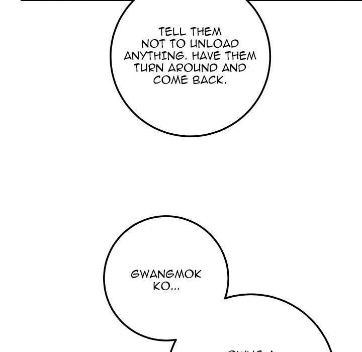 Killed Once, Back for Blood Killed Once, Back for Blood EP 32 - Toomics page 134 - 