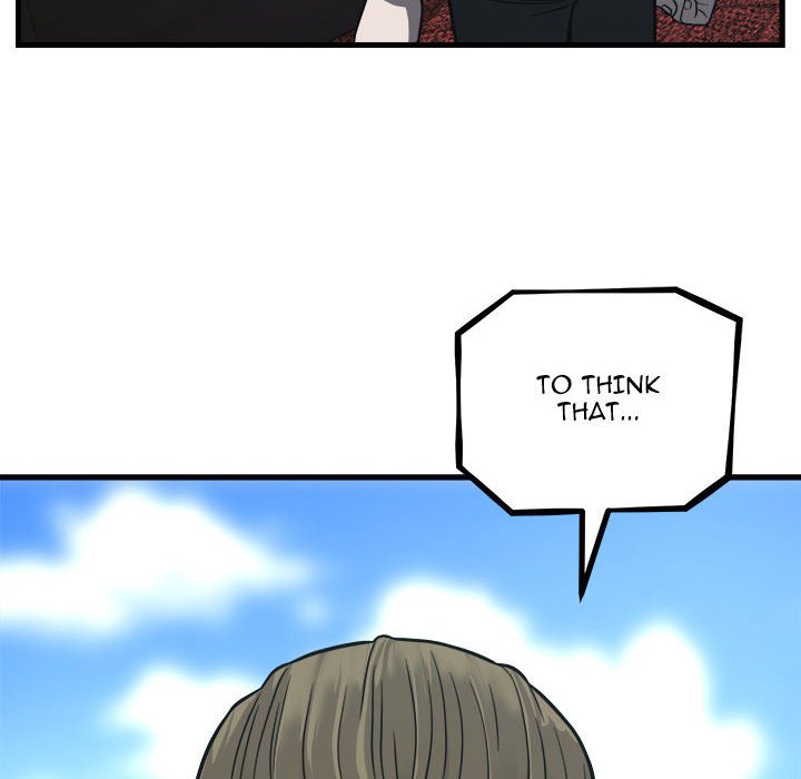 Killed Once, Back for Blood Killed Once, Back for Blood EP 32 - Toomics page 143 - 