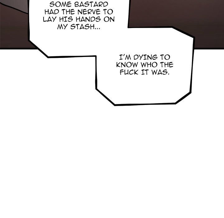 Killed Once, Back for Blood Killed Once, Back for Blood EP 32 - Toomics page 146 - 