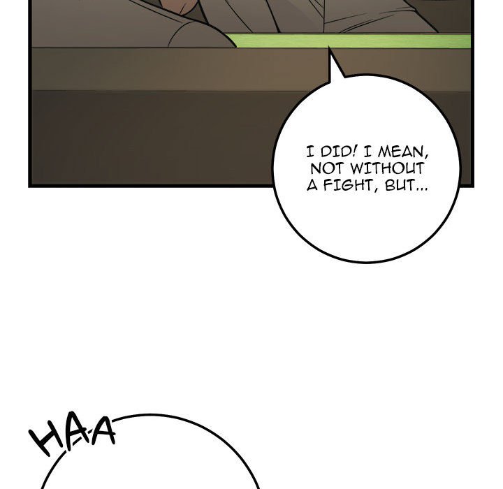 Killed Once, Back for Blood Killed Once, Back for Blood EP 32 - Toomics page 150 - 