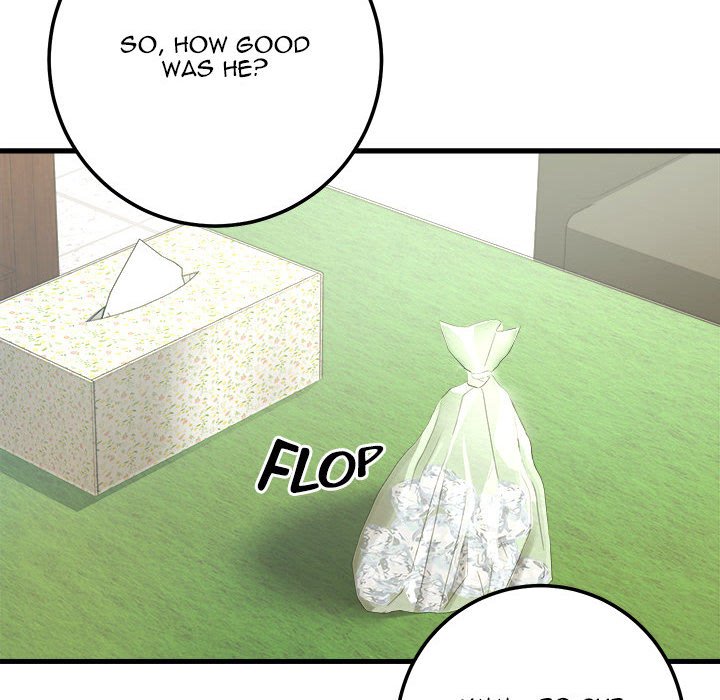Killed Once, Back for Blood Killed Once, Back for Blood EP 32 - Toomics page 151 - 