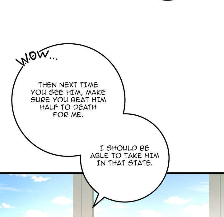 Killed Once, Back for Blood Killed Once, Back for Blood EP 32 - Toomics page 154 - 