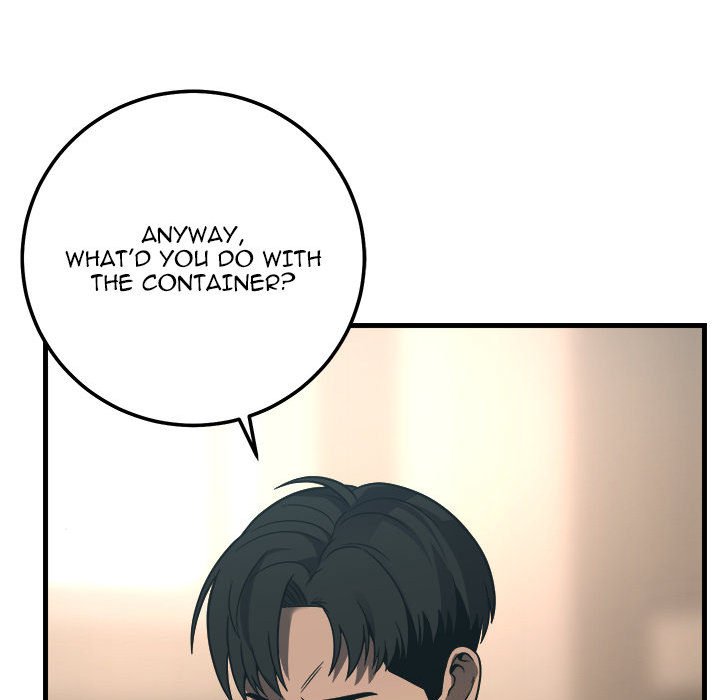 Killed Once, Back for Blood Killed Once, Back for Blood EP 32 - Toomics page 156 - 