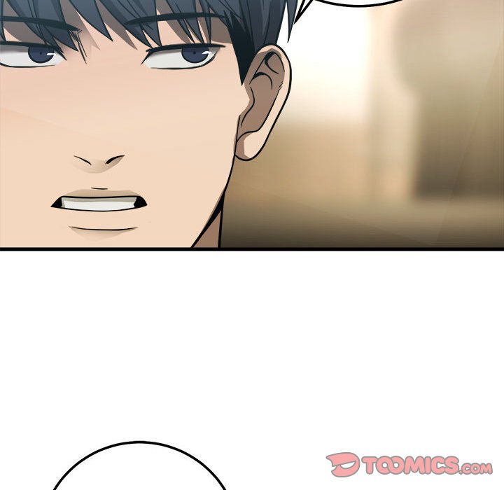 Killed Once, Back for Blood Killed Once, Back for Blood EP 32 - Toomics page 159 - 
