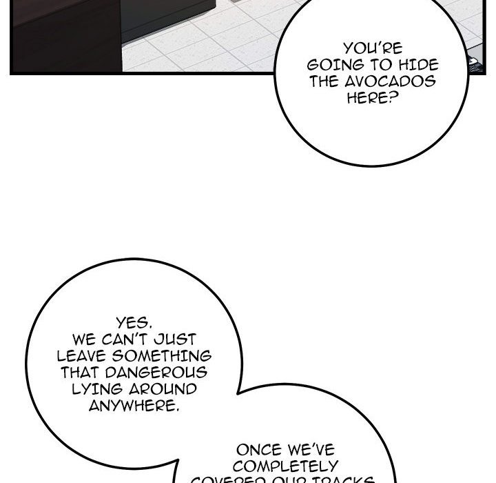 Killed Once, Back for Blood Killed Once, Back for Blood EP 32 - Toomics page 161 - 
