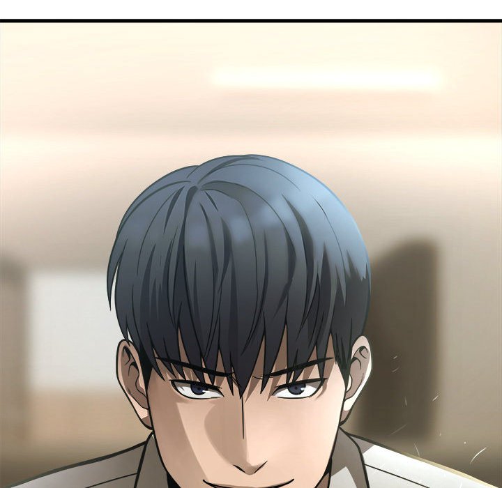 Killed Once, Back for Blood Killed Once, Back for Blood EP 32 - Toomics page 169 - 