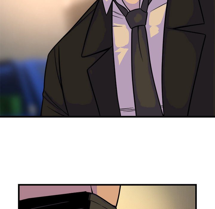 Killed Once, Back for Blood Killed Once, Back for Blood EP 32 - Toomics page 19 - 