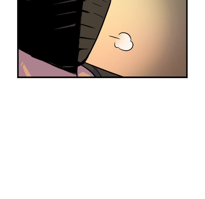 Killed Once, Back for Blood Killed Once, Back for Blood EP 32 - Toomics page 20 - 