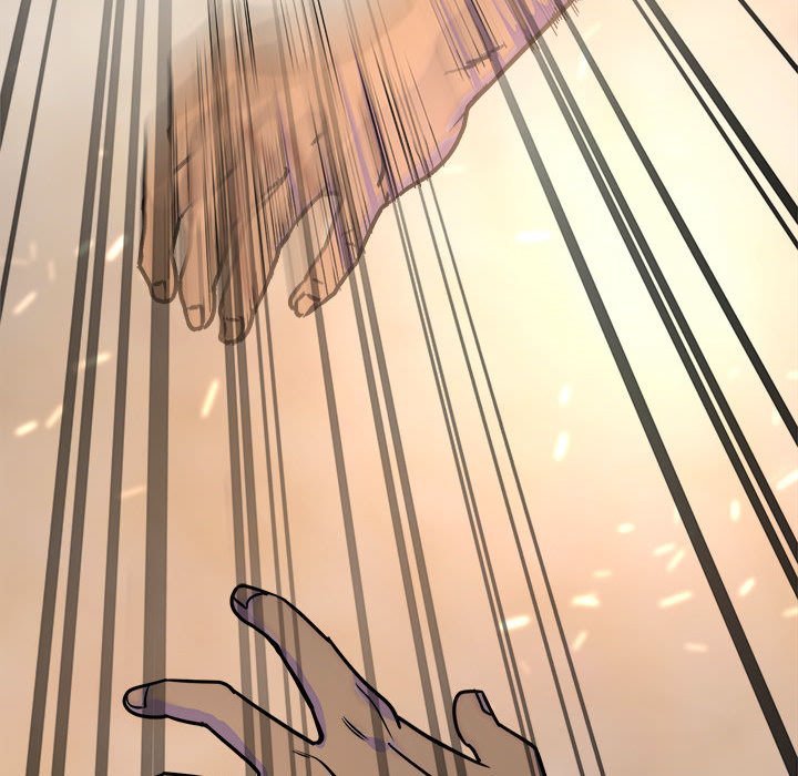 Killed Once, Back for Blood Killed Once, Back for Blood EP 32 - Toomics page 23 - 