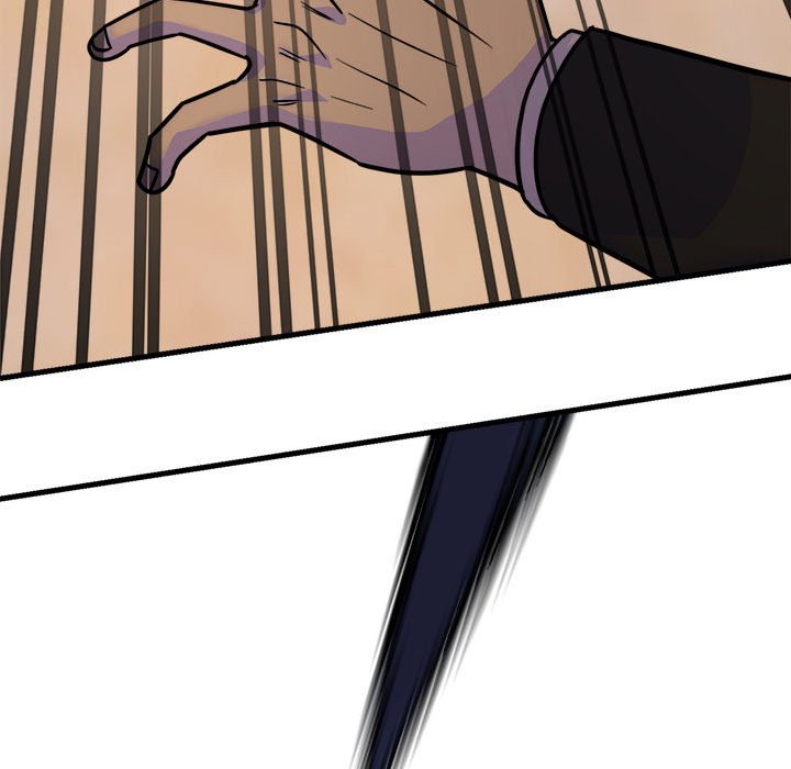 Killed Once, Back for Blood Killed Once, Back for Blood EP 32 - Toomics page 24 - 