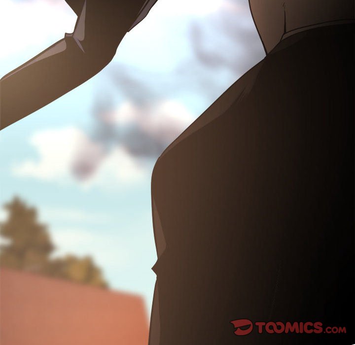 Killed Once, Back for Blood Killed Once, Back for Blood EP 32 - Toomics page 27 - 