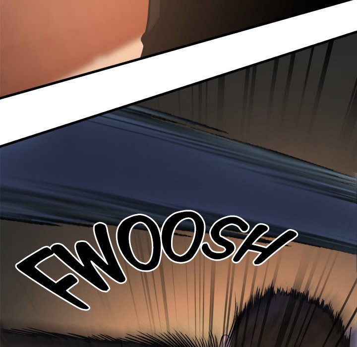 Killed Once, Back for Blood Killed Once, Back for Blood EP 32 - Toomics page 28 - 