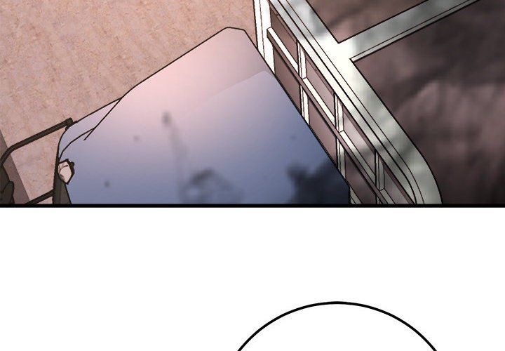 Killed Once, Back for Blood Killed Once, Back for Blood EP 32 - Toomics page 4 - 