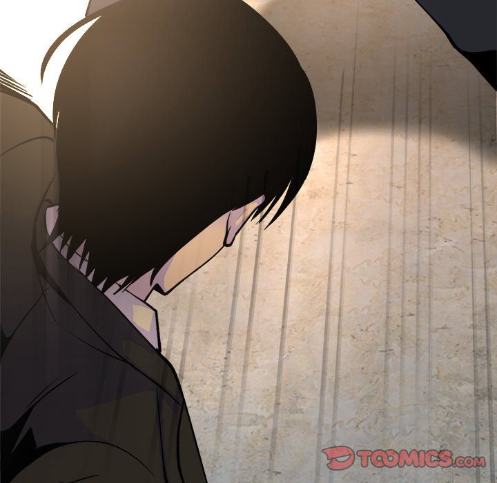Killed Once, Back for Blood Killed Once, Back for Blood EP 32 - Toomics page 33 - 