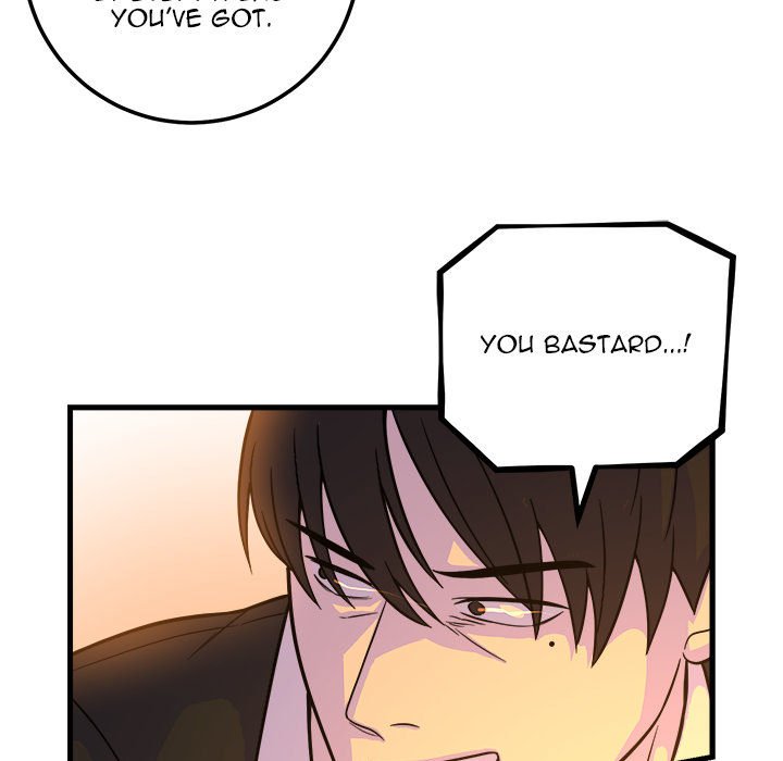 Killed Once, Back for Blood Killed Once, Back for Blood EP 32 - Toomics page 41 - 