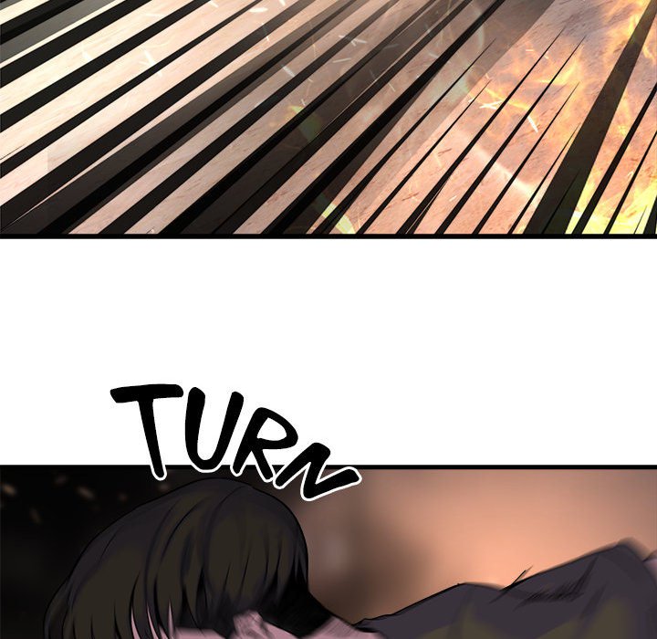 Killed Once, Back for Blood Killed Once, Back for Blood EP 32 - Toomics page 49 - 