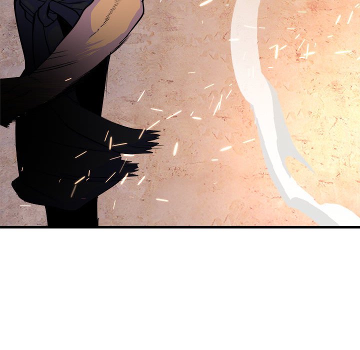 Killed Once, Back for Blood Killed Once, Back for Blood EP 32 - Toomics page 53 - 