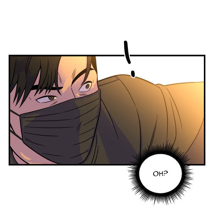 Killed Once, Back for Blood Killed Once, Back for Blood EP 32 - Toomics page 54 - 