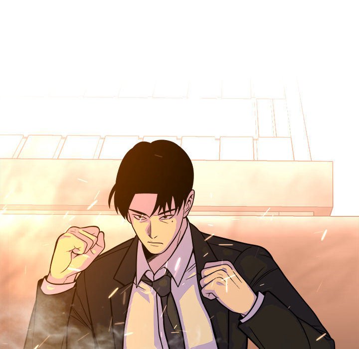 Killed Once, Back for Blood Killed Once, Back for Blood EP 32 - Toomics page 55 - 