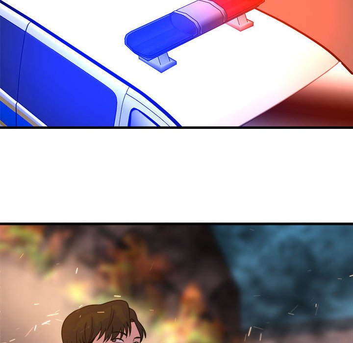 Killed Once, Back for Blood Killed Once, Back for Blood EP 32 - Toomics page 59 - 