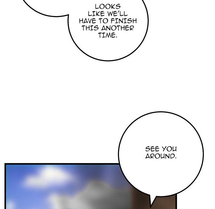 Killed Once, Back for Blood Killed Once, Back for Blood EP 32 - Toomics page 61 - 
