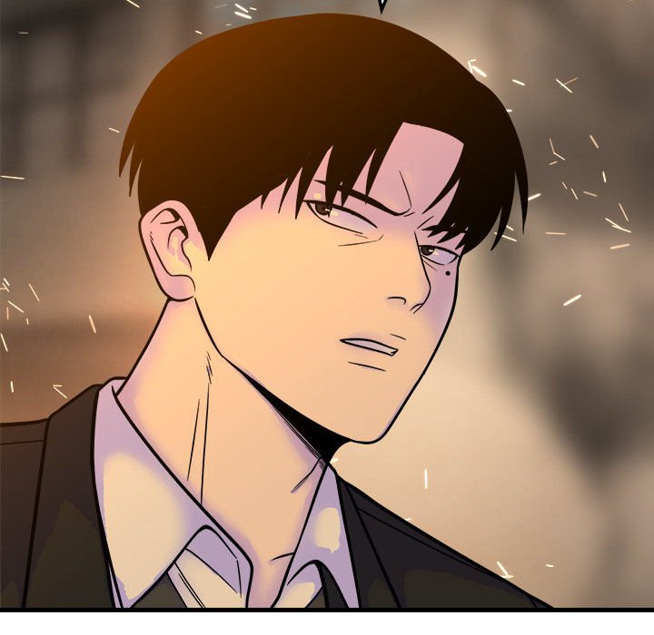 Killed Once, Back for Blood Killed Once, Back for Blood EP 32 - Toomics page 64 - 