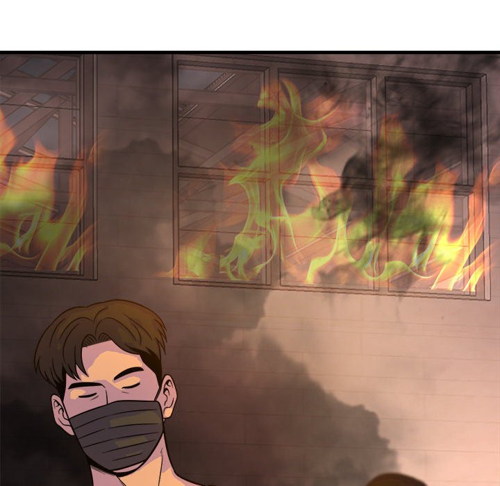 Killed Once, Back for Blood Killed Once, Back for Blood EP 32 - Toomics page 65 - 