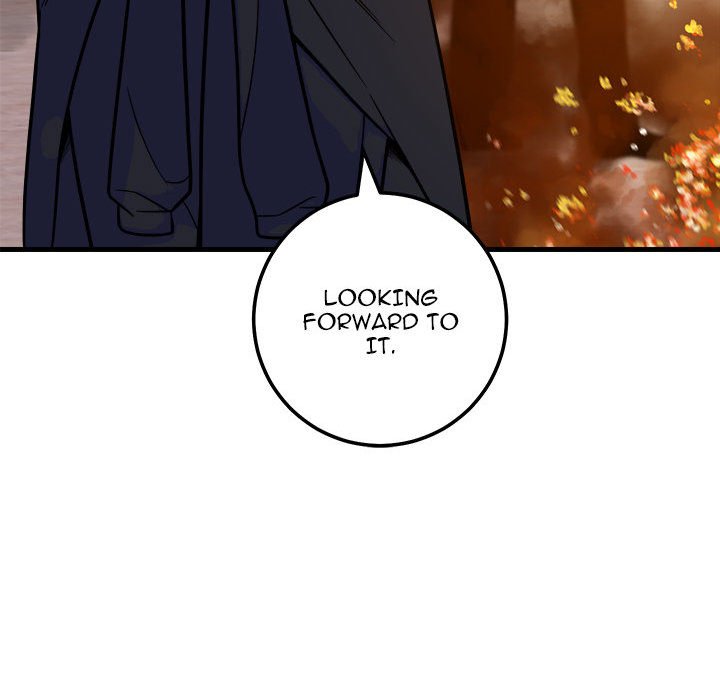 Killed Once, Back for Blood Killed Once, Back for Blood EP 32 - Toomics page 67 - 