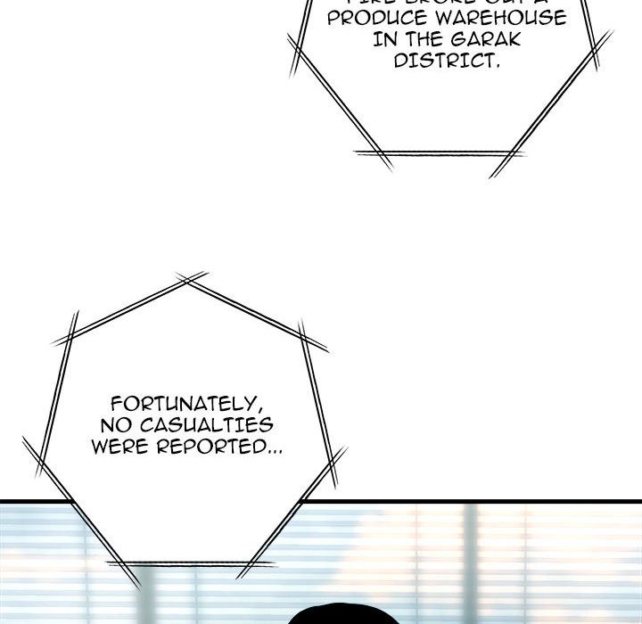 Killed Once, Back for Blood Killed Once, Back for Blood EP 32 - Toomics page 71 - 