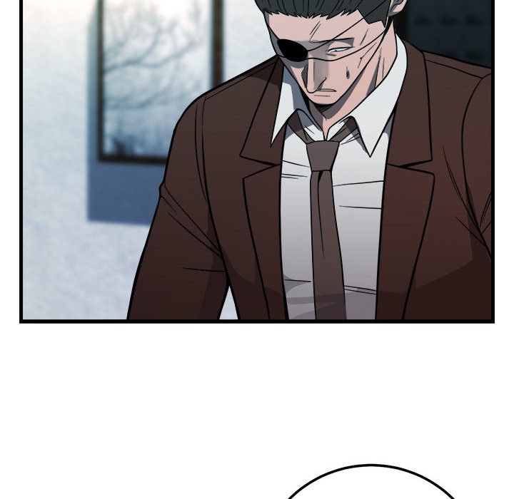 Killed Once, Back for Blood Killed Once, Back for Blood EP 32 - Toomics page 74 - 
