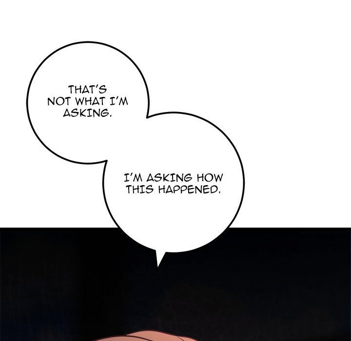Killed Once, Back for Blood Killed Once, Back for Blood EP 32 - Toomics page 79 - 