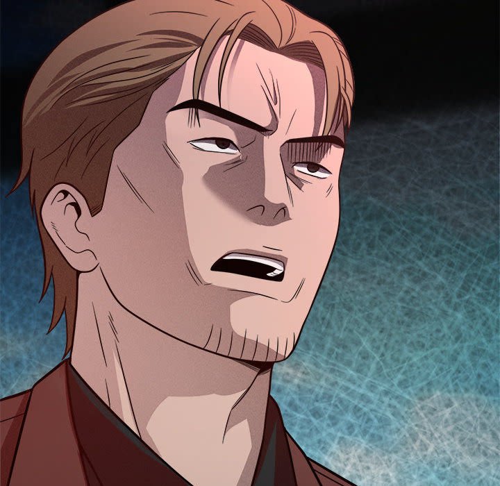 Killed Once, Back for Blood Killed Once, Back for Blood EP 32 - Toomics page 80 - 
