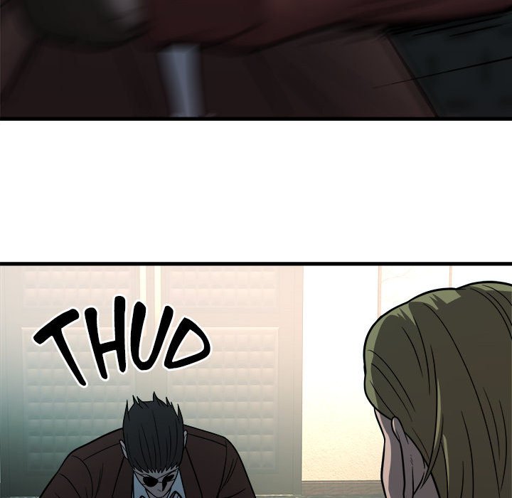Killed Once, Back for Blood Killed Once, Back for Blood EP 32 - Toomics page 89 - 