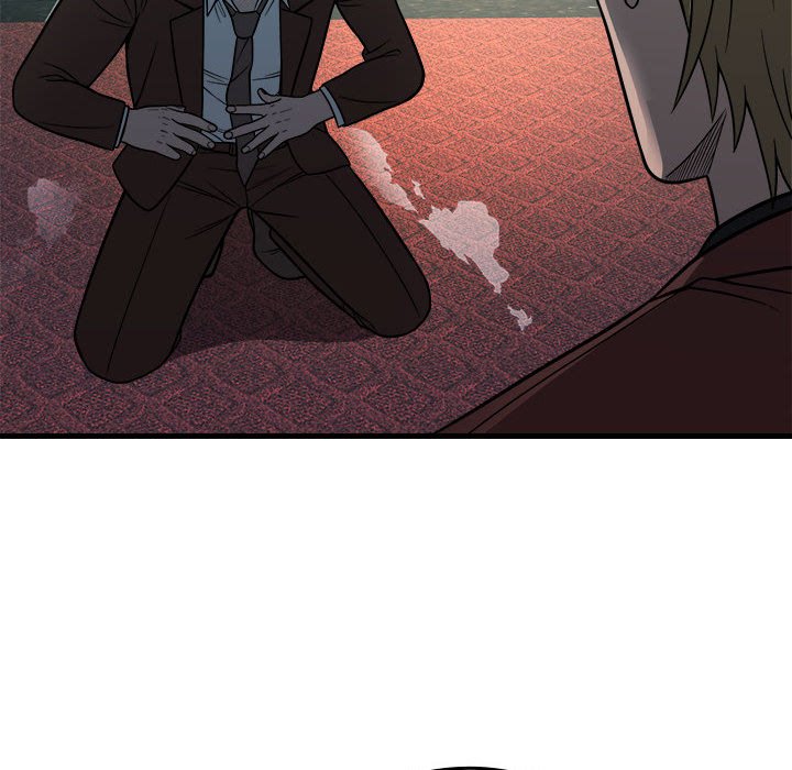 Killed Once, Back for Blood Killed Once, Back for Blood EP 32 - Toomics page 90 - 