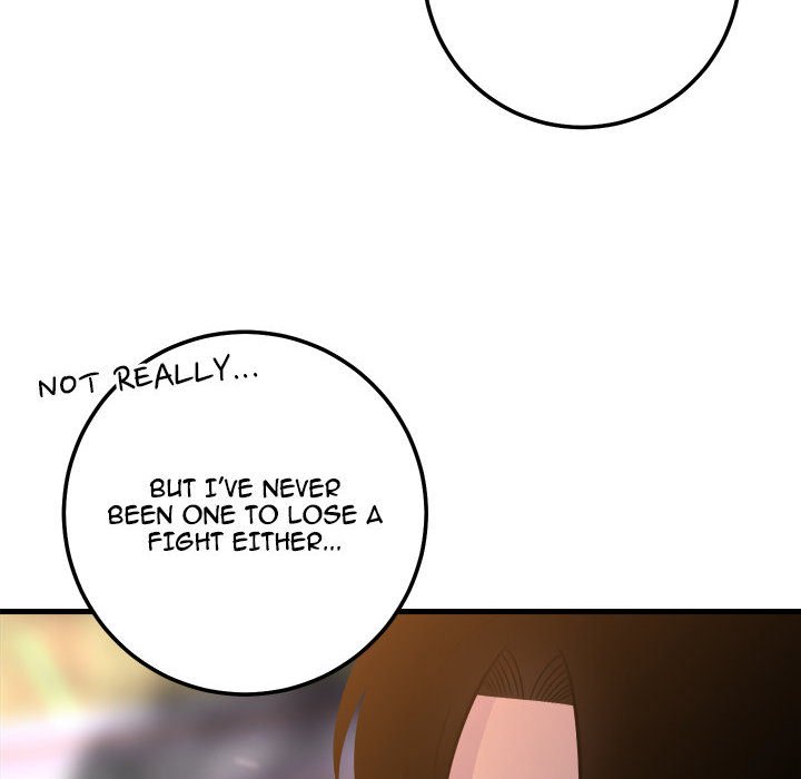 Killed Once, Back for Blood Killed Once, Back for Blood EP 32 - Toomics page 10 - 