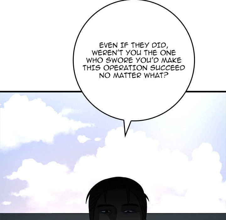 Killed Once, Back for Blood Killed Once, Back for Blood EP 32 - Toomics page 91 - 