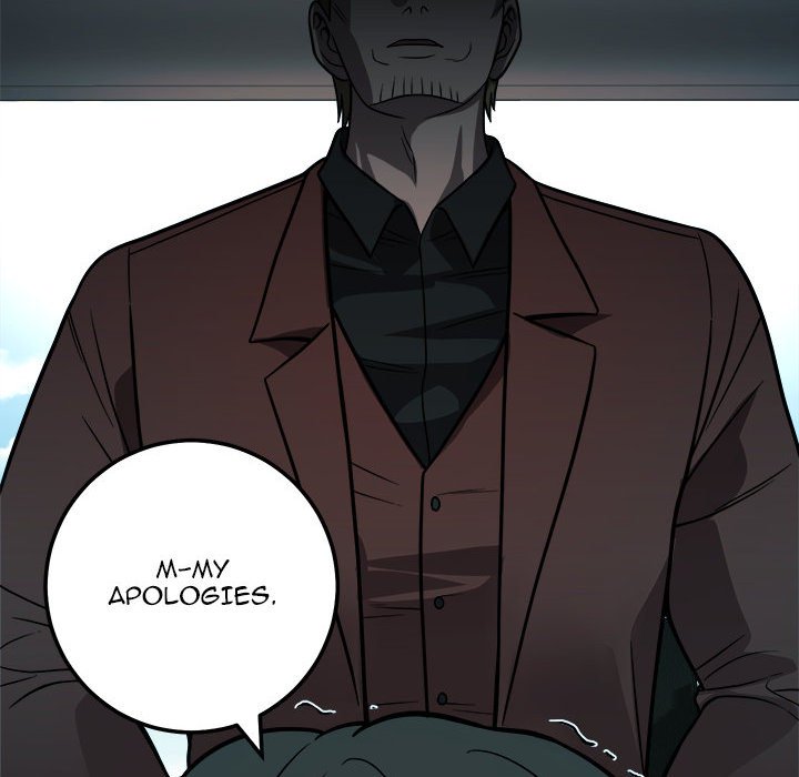 Killed Once, Back for Blood Killed Once, Back for Blood EP 32 - Toomics page 92 - 