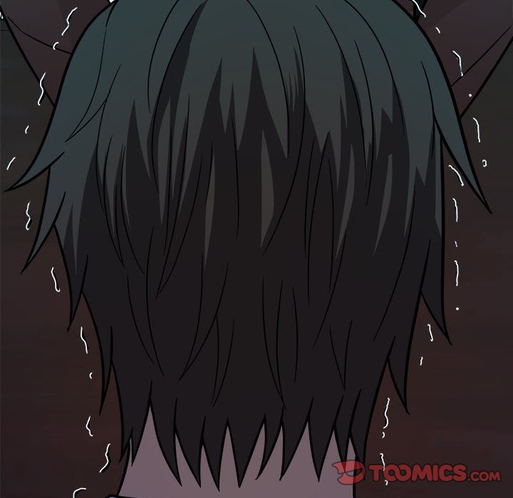 Killed Once, Back for Blood Killed Once, Back for Blood EP 32 - Toomics page 93 - 